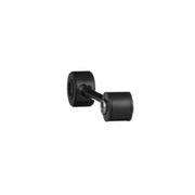 Delphi Stabiliser Bar Link Coupling Rod Rear fits Ford Australia Mustang