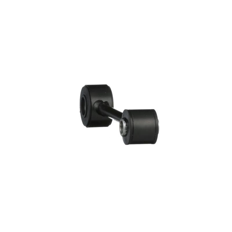 Delphi Stabiliser Bar Link Coupling Rod Rear fits Ford Australia Mustang