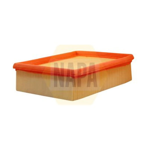 NAPA Engine Air Filter NFA1028