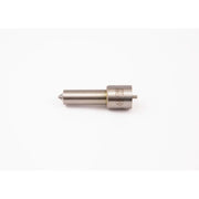Bosch Diesel Injector Nozzle Tip