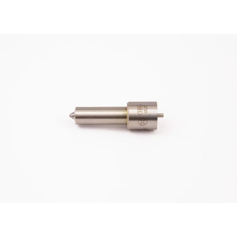 Bosch Diesel Injector Nozzle Tip