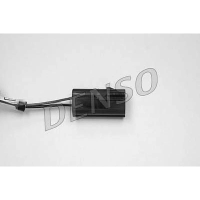 Denso O2 Lambda Oxygen Sensor DOX-1365