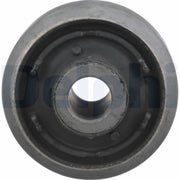 Delphi Wishbone / Control / Trailing Arm Bush fits Jaguar E-Pace 2017-2018 2.0