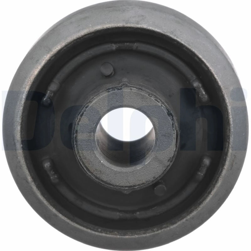 Delphi Wishbone / Control / Trailing Arm Bush fits Jaguar E-Pace 2017-2018 2.0