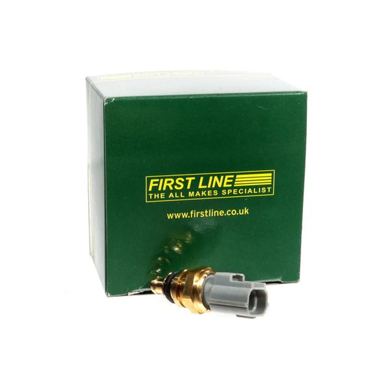 First Line Coolant Temperature Sensor fits Aston Martin Vantage Vantage