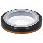 Elring Crankshaft Shaft Seal 65mm OD ID Wide fits BMW 3 1998-2007