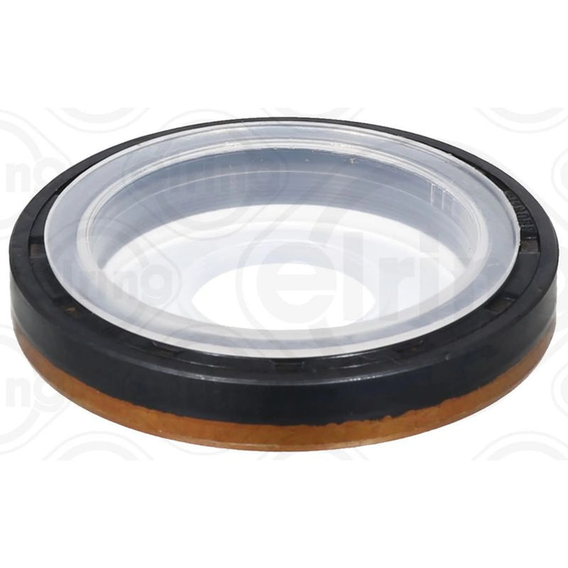 Elring Crankshaft Shaft Seal 65mm OD ID Wide fits BMW 3 1998-2007