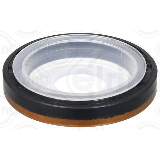 Elring Crankshaft Shaft Seal 65mm OD ID Wide fits BMW 3 1998-2007