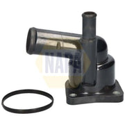 NAPA Thermostat,Coolant fits Lexus Ct 2011 on