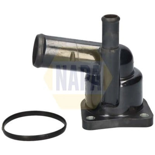 NAPA Thermostat,Coolant fits Lexus Ct 2011 on