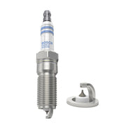 Bosch Engine Spark Plug 0 242 230 530
