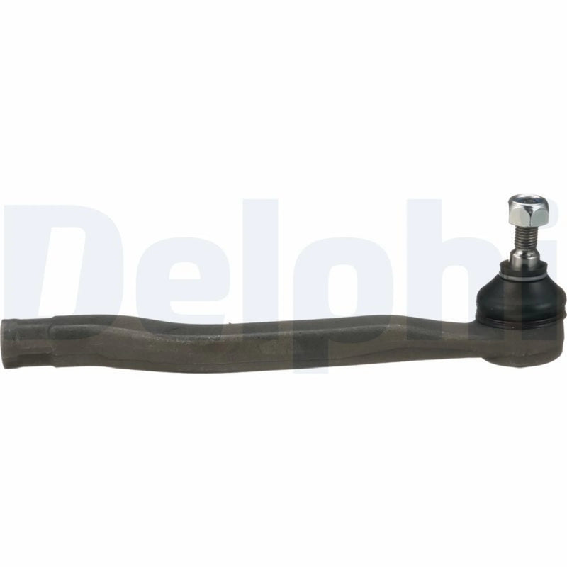 Delphi Steering Tie Rod End Ball Joint Front Left M14x1.5 fits Honda Accord