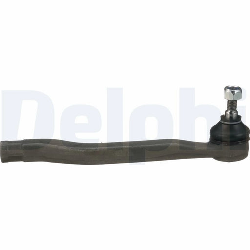Delphi Steering Tie Rod End Ball Joint Front Left M14x1.5 TA1589