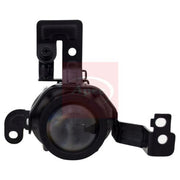 Apec Front Right Fog Light HB3 fits Kia Stonic 2017-2025 1.0 1.2 1.4 1.6