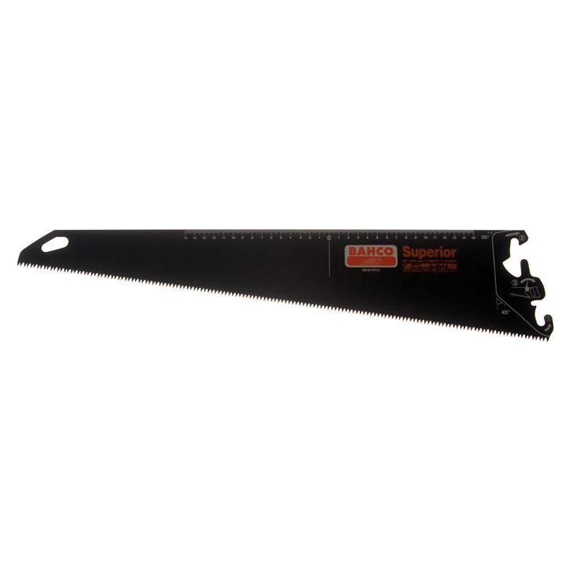 All Purpose Saws