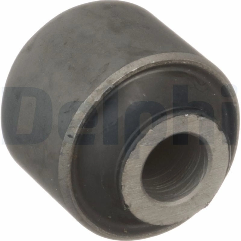 Delphi Wishbone / Control / Trailing Arm Bush fits Hyundai Grand Santa Fé