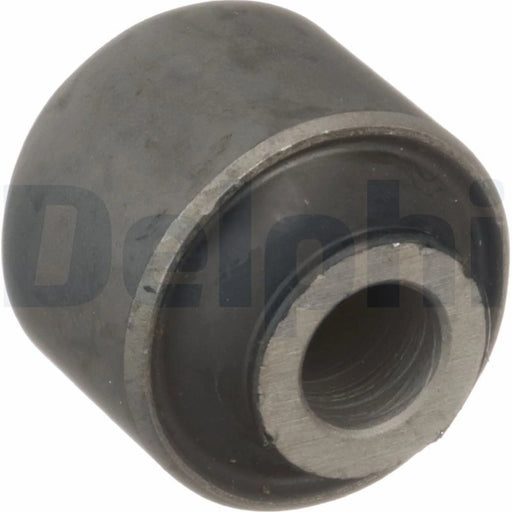Delphi Wishbone / Control / Trailing Arm Bush fits Hyundai Grand Santa Fé