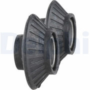 Delphi Wishbone / Control / Trailing Arm Bush fits Volvo 740 1983-1992