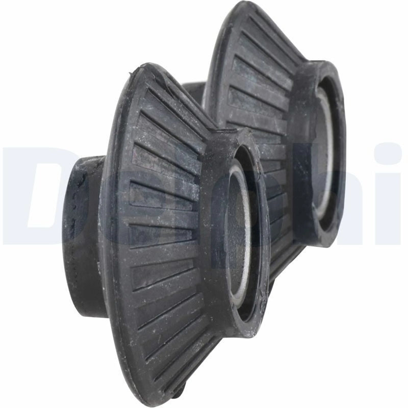 Delphi Wishbone / Control / Trailing Arm Bush fits Volvo 740 1983-1992