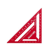 Kapro 446 Rafter Square 4.5in - K44845