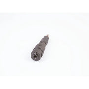 Bosch Injector Nozzle & Holder Assembly