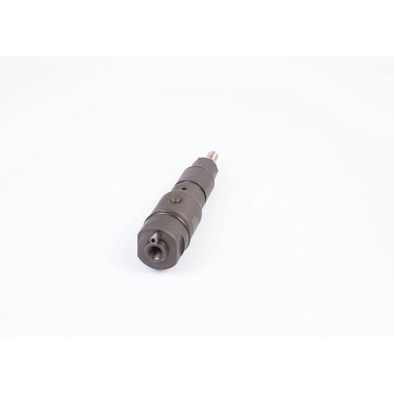 Bosch Injector Nozzle & Holder Assembly