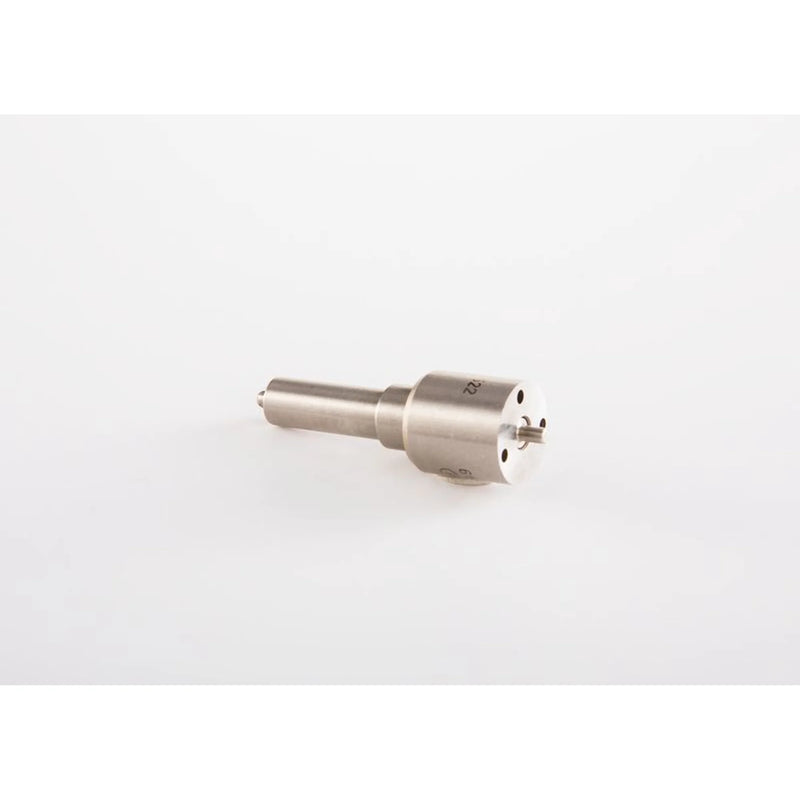 Bosch Diesel Injector Nozzle Tip 0 433 171 386