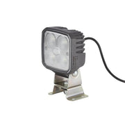 Hella Worklight High