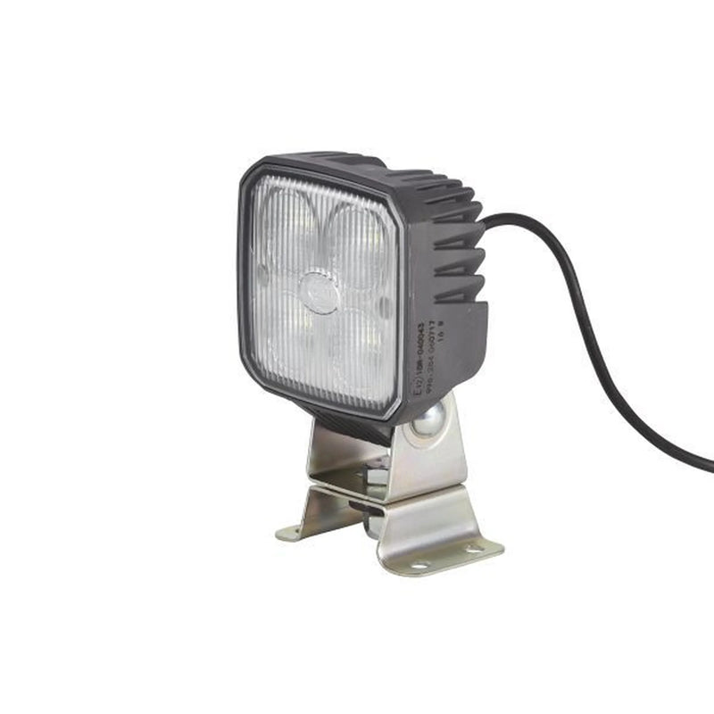 Hella Worklight High
