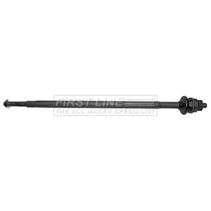 First Line Stabiliser Drop Link fits Honda Cr-V 2001-2007 2.0 2.2