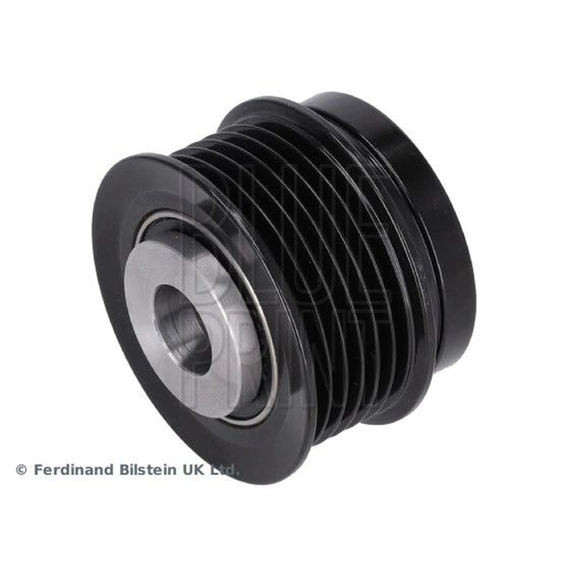 Blue Print Alternator Overrunning Freewheel Clutch ADA1061303