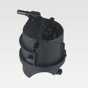 Delphi Fuel Filter Element fits Citroën C1 2005-2014 1.4