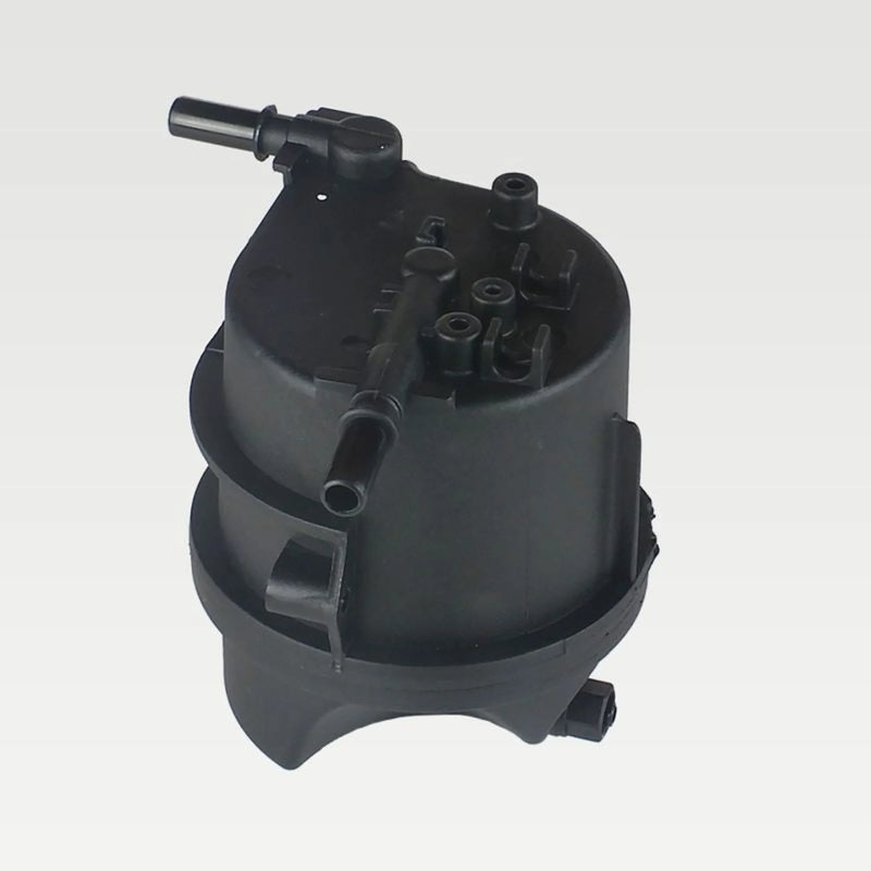 Delphi Fuel Filter Element fits Citroën C1 2005-2014 1.4