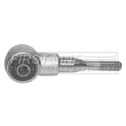 First Line Wishbone / Control / Trailing Arm Bush fits Mitsubishi Galant