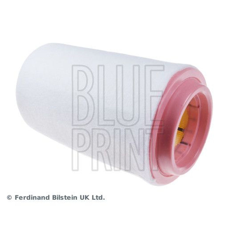 Blue Print Engine Air Filter fits Mini Mini 2009-2015