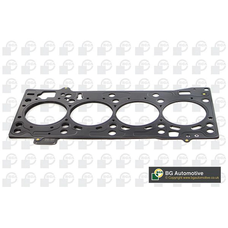 BGA Cylinder Head Gasket 1mm Thick CH0102B