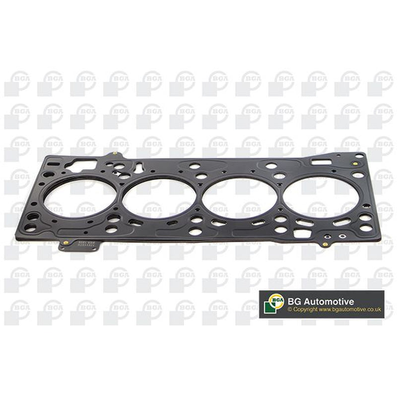 BGA Cylinder Head Gasket 1mm Thick fits Audi A3 2012-2020 2.0