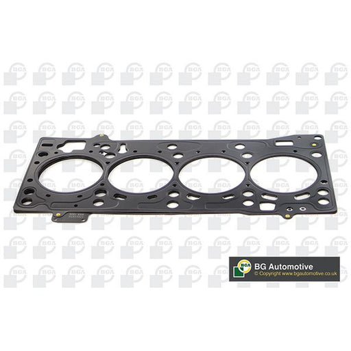 BGA Cylinder Head Gasket 1mm Thick fits Audi A3 2012-2020 2.0