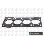 BGA Cylinder Head Gasket 1mm Thick CH0102C