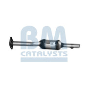 BM Catalysts Homologated Petrol Cat fits Renault Clio III 2005-2014 1.2 1.6