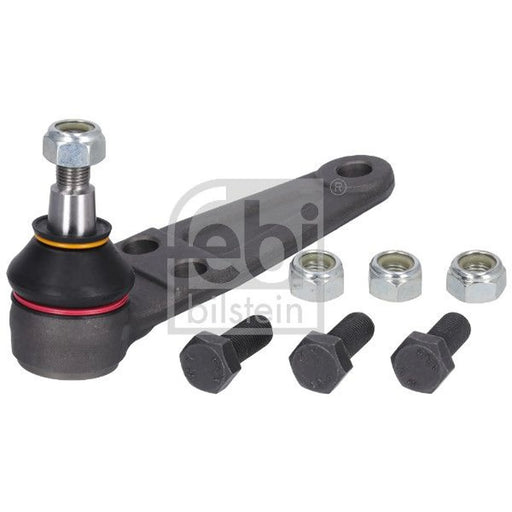 Febi Ball Joint Front Right 14756