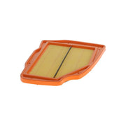 Bosch Engine Air Filter fits BMW 5 2023-2024