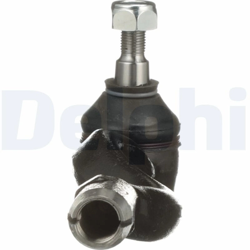 Delphi Steering Tie Rod End Ball Joint Front Left M14x1.5 fits BMW 3 1990-1999