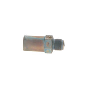 Bosch Fuel Rail Pressure Relief Valve (Common Rail Diesel)