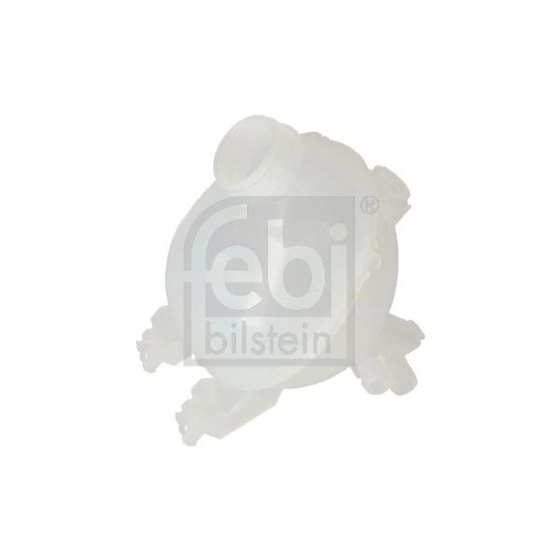 Febi Coolant Expansion Tank 196932