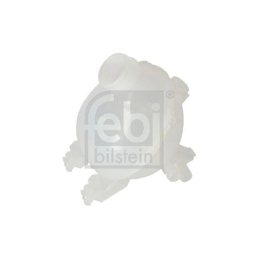 Febi Coolant Expansion Tank 196932