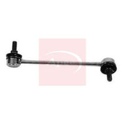 Apec 2 x Stabiliser Bar Links fits Hyundai Getz 2002-2009 1.1 1.3 1.5 1.6