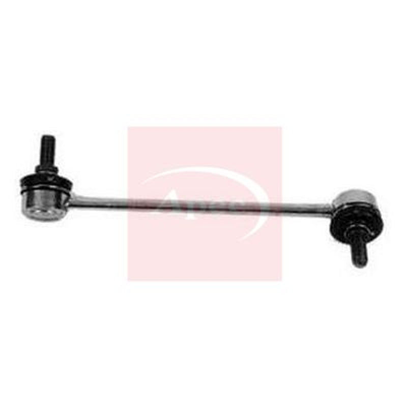 Apec 2 x Stabiliser Bar Links fits Hyundai Getz 2002-2009 1.1 1.3 1.5 1.6