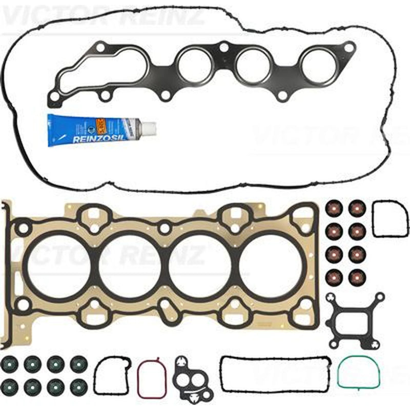 Victor Reinz Cylinder Head Gasket Kit 02-36563-01