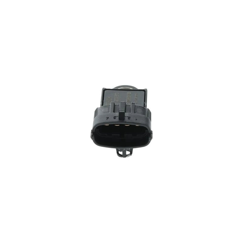 Bosch Generic Engine Sensor